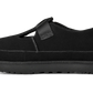 UGG Goldenstar Mary Jane Black (Women's)