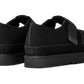 UGG Goldenstar Mary Jane Black (Women's)