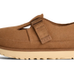 UGG Goldenstar Mary Jane Chestnut (Women's)