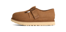 UGG Goldenstar Mary Jane Chestnut (Women's)