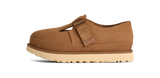 UGG Goldenstar Mary Jane Chestnut (Women's)