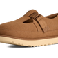 UGG Goldenstar Mary Jane Chestnut (Women's)
