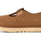 UGG Goldenstar Mary Jane Chestnut (Women's)