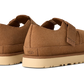 UGG Goldenstar Mary Jane Chestnut (Women's)