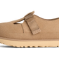 UGG Goldenstar Mary Jane Sand (Women's)