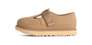 UGG Goldenstar Mary Jane Sand (Women's)