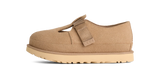 UGG Goldenstar Mary Jane Sand (Women's)