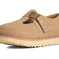 UGG Goldenstar Mary Jane Sand (Women's)