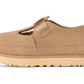 UGG Goldenstar Mary Jane Sand (Women's)