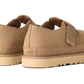 UGG Goldenstar Mary Jane Sand (Women's)
