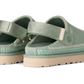 UGG Goldenstar Meadow Accent Clog Artichoke (Women's)