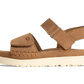 UGG Goldenstar Sandal Chestnut (Kids)
