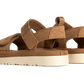 UGG Goldenstar Sandal Chestnut (Kids)