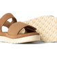 UGG Goldenstar Sandal Chestnut (Kids)
