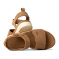 UGG Goldenstar Sandal Chestnut (Kids)