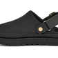 UGG Goldenstar Villa Clog Black (Women's)