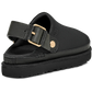 UGG Goldenstar Villa Clog Black (Women's)