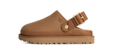 UGG Goldenstar Villa Clog Chestnut (Women's)