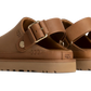 UGG Goldenstar Villa Clog Chestnut (Women's)
