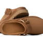 UGG Goldenstar Villa Clog Chestnut (Women's)