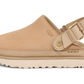 UGG Goldenstar Villa Clog Mustard Seed (Women's)