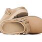 UGG Goldenstar Villa Clog Mustard Seed (Women's)