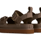 UGG Goldenstar Villa Sandal Molasses (Women's)