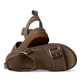 UGG Goldenstar Villa Sandal Molasses (Women's)