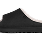 UGG Greenport Slide Black (Women's)