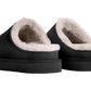 UGG Greenport Slide Black (Women's)