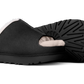 UGG Greenport Slide Black (Women's)