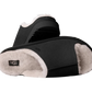 UGG Greenport Slide Black (Women's)