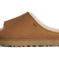 UGG Greenport Slide Chestnut (Women's)