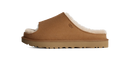 UGG Greenport Slide Chestnut (Women's)
