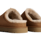 UGG Greenport Slide Chestnut (Women's)