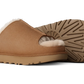 UGG Greenport Slide Chestnut (Women's)
