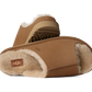 UGG Greenport Slide Chestnut (Women's)
