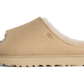 UGG Greenport Slide Sand (Women's)
