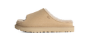 UGG Greenport Slide Sand (Women's)