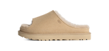 UGG Greenport Slide Sand (Women's)