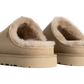 UGG Greenport Slide Sand (Women's)