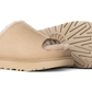UGG Greenport Slide Sand (Women's)