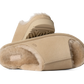 UGG Greenport Slide Sand (Women's)