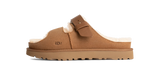 UGG Greenport Strap Slide Chestnut (Women's)