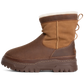 UGG Heritage Pull-On TrailGazer Boot Chestnut
