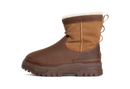 UGG Heritage Pull-On TrailGazer Boot Chestnut