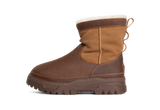 UGG Heritage Pull-On TrailGazer Boot Chestnut