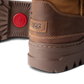 UGG Heritage Pull-On TrailGazer Boot Chestnut