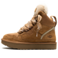 UGG Highmel Chestnut (Women's)