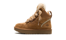 UGG Highmel Chestnut (Women's)